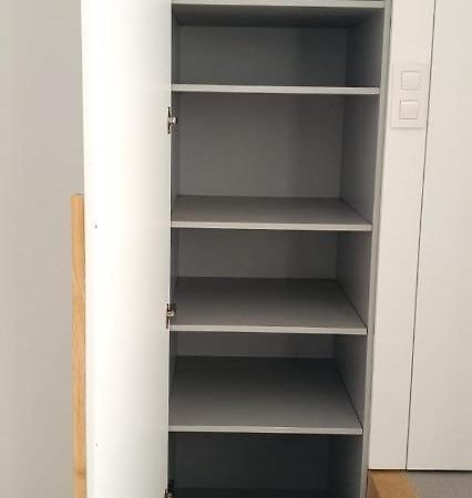 Apartamento A Estrenar En Neguri 게초 외부 사진