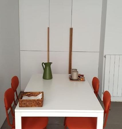 Apartamento A Estrenar En Neguri 게초 외부 사진