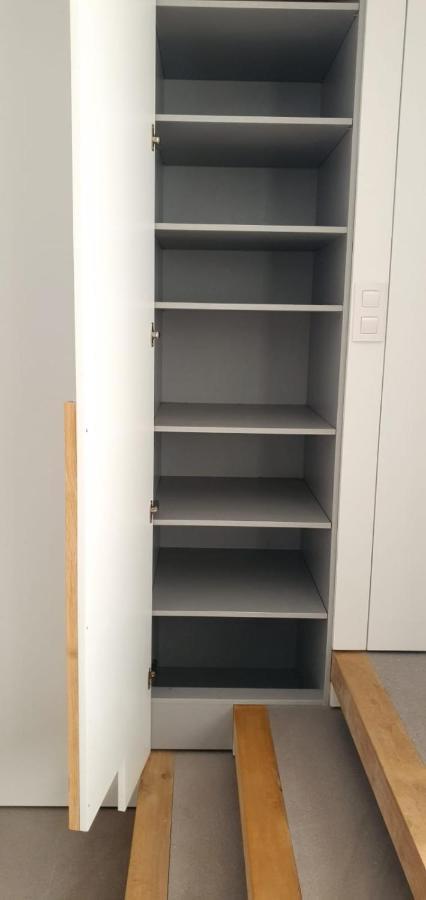 Apartamento A Estrenar En Neguri 게초 외부 사진